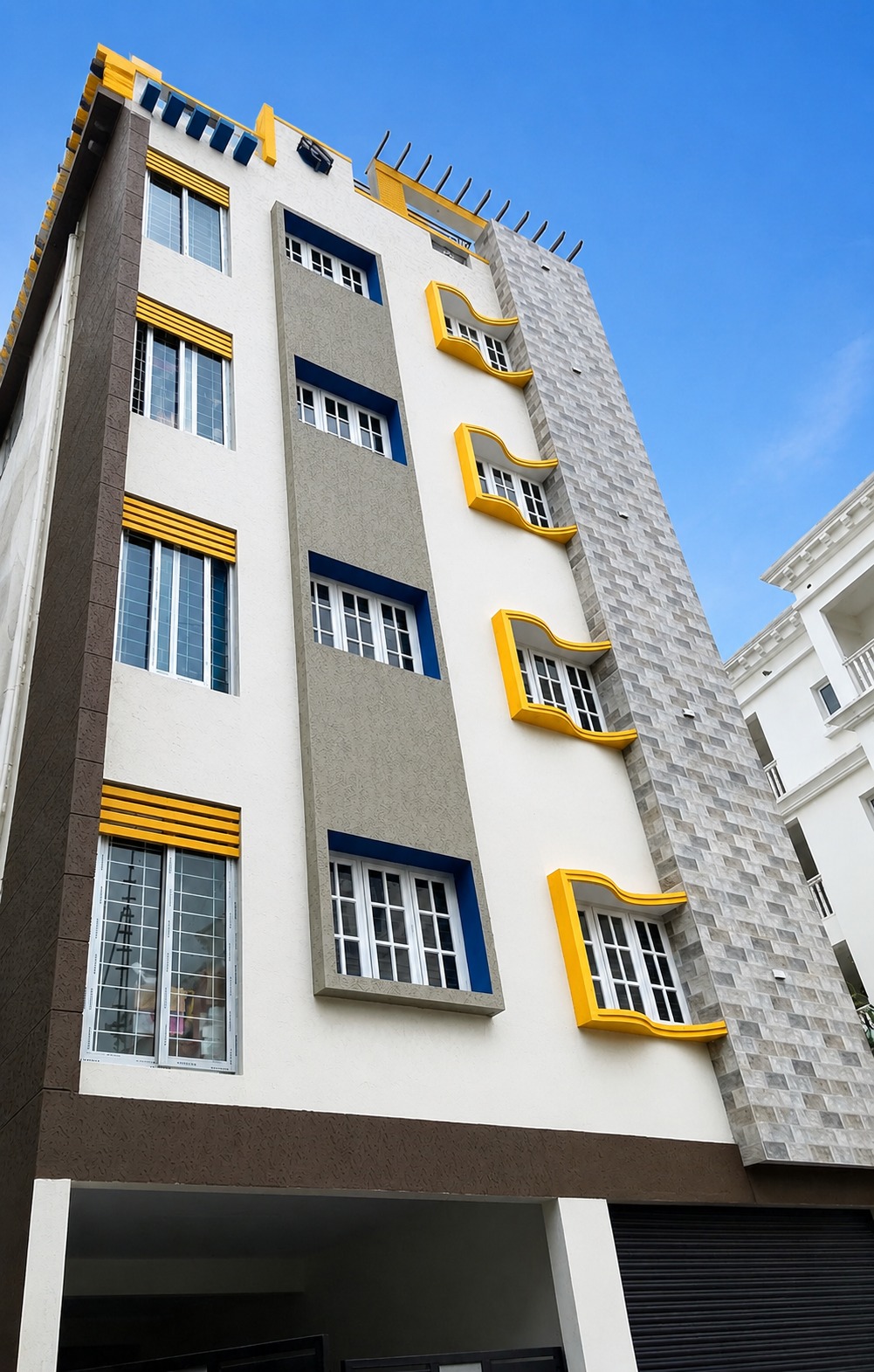 Gallery image